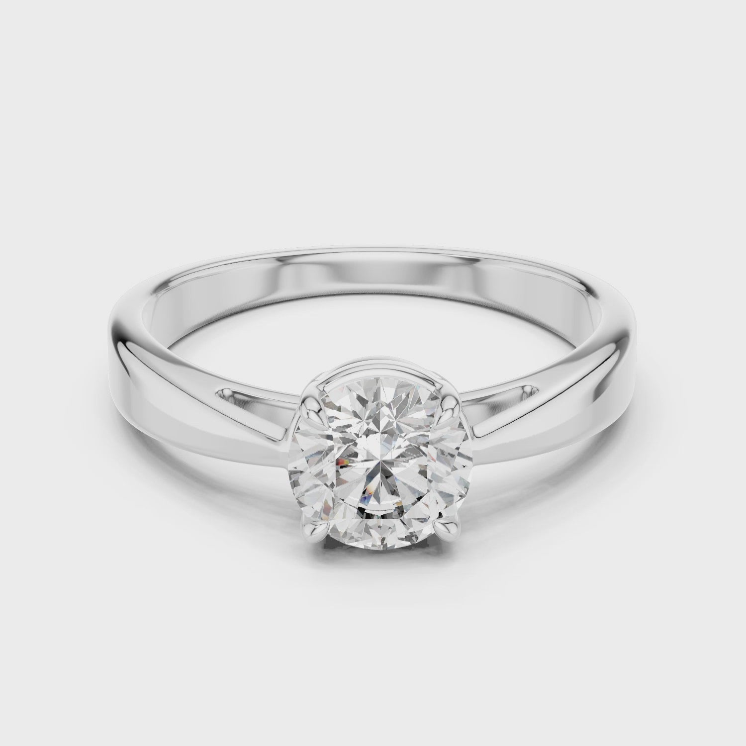 Ring Video